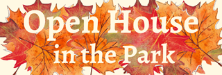 Open House in the Park