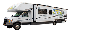 CC MOVE Food Distribution