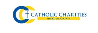 Catholic Charities of Herkimer County RSVP Dinner