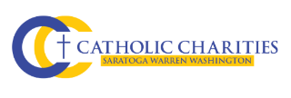 Catholic Charities of Saratoga, Warren, and Washington 50th Anniversary of the Saratoga Office