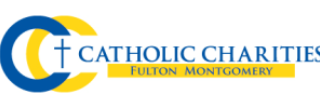 Catholic Charities of Fulton and Montgomery Counties Empty Bowls Fundraiser