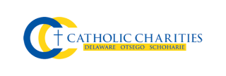 Catholic Charities of Delaware, Otsego, and Schoharie Counties Pheasant Shoot
