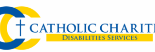 Catholic Charities Disabilities Services Mix & Mingle
