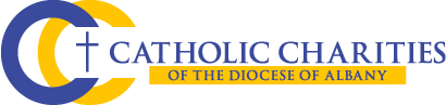 Catholic Charities of the Diocese of Albany