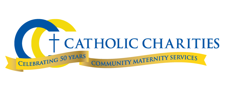 Catholic Charities Community Maternity Services celebrates 50 years of service