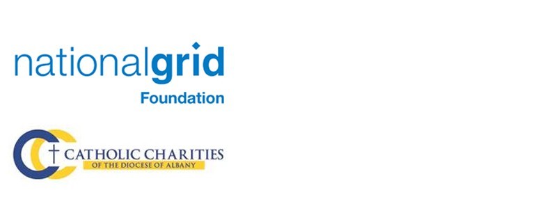 National Grid Foundation Provides $250,000 in Energy Assistance