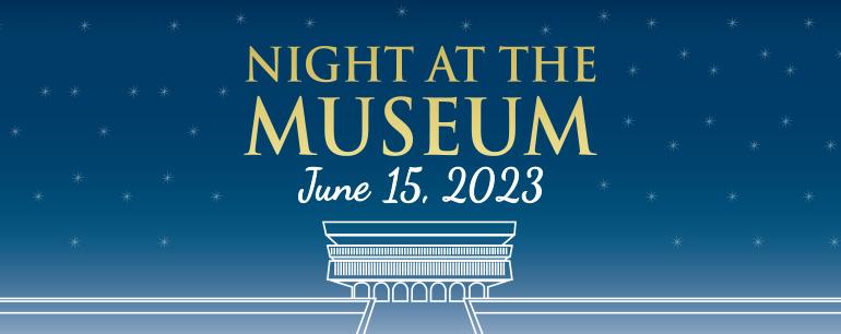 Stewart’s Shops/Dake Family to be honored by Catholic Charities at our 11th Annual Night at the Museum