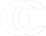Catholic Charities of the Diocese of Albany