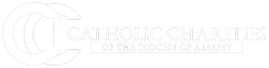Catholic Charities of the Diocese of Albany